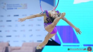 raffaeli sofia ita foto simone ferraro sfa 0982 copia